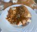 Roasted Peanuts for Mexican Mole: Adding Depth to a Classic Dish
