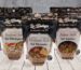 Rubbing Salts: Elevate Every Dish with Flavorful Seasoning Blends